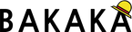 Bakaka - Home
