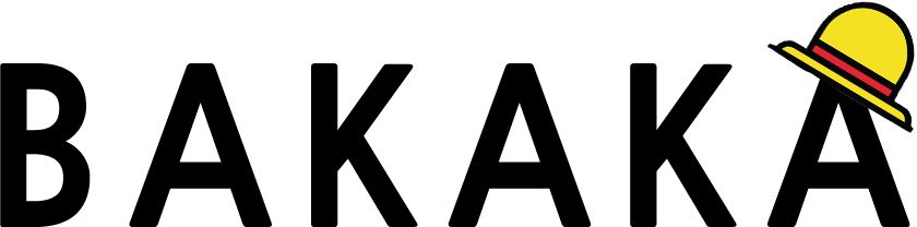 Bakaka