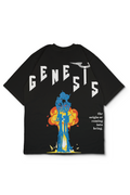 Genesis Tee