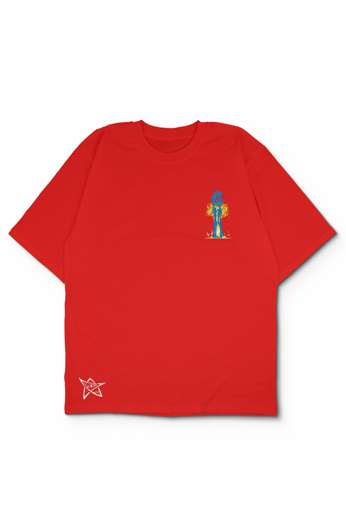 Genesis Tee