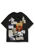 Not perfect Tee