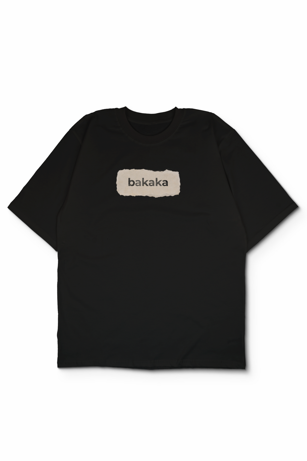 Not perfect Tee