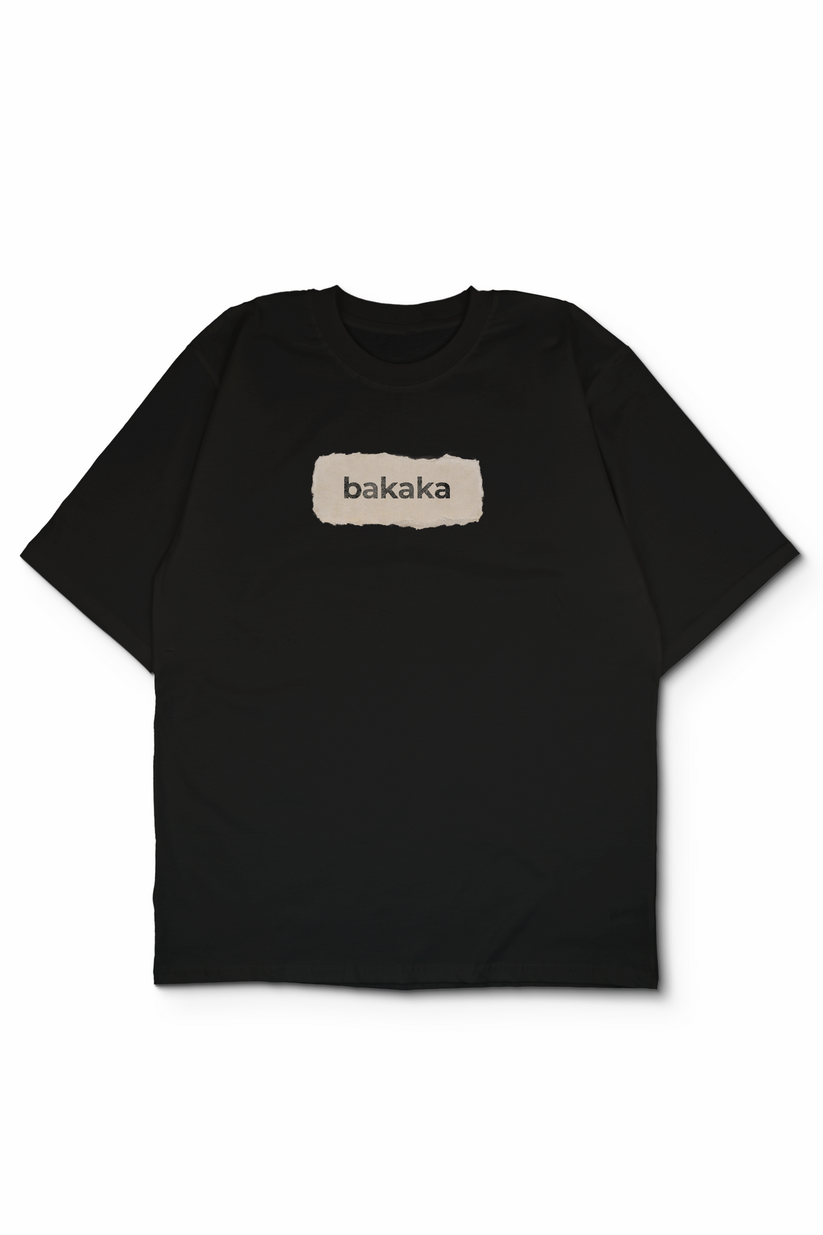 Not perfect Tee