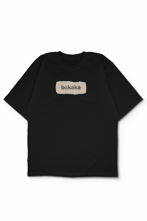 Not perfect Tee