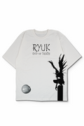 Ryuk Death Note Tee