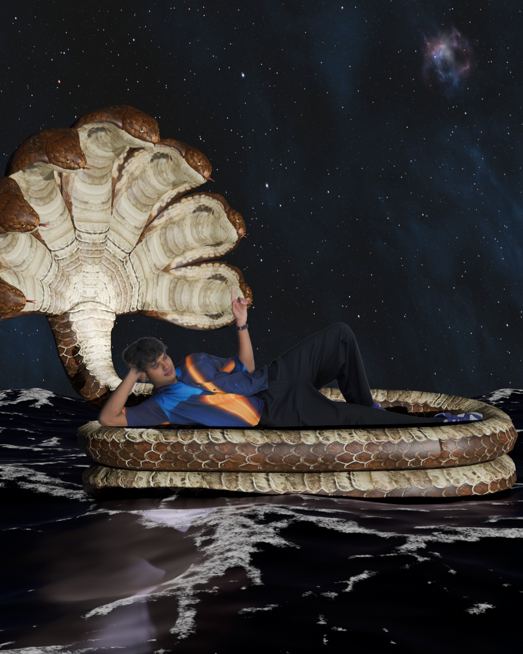 Sanrakshak