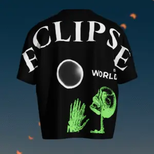 Eclipse